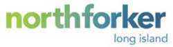 Northforker Logo