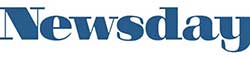 Newsday Logo