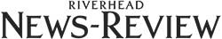 Review Logo