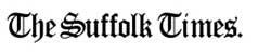 Suffolk Times Logo