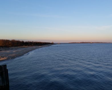 Orient Point County Park